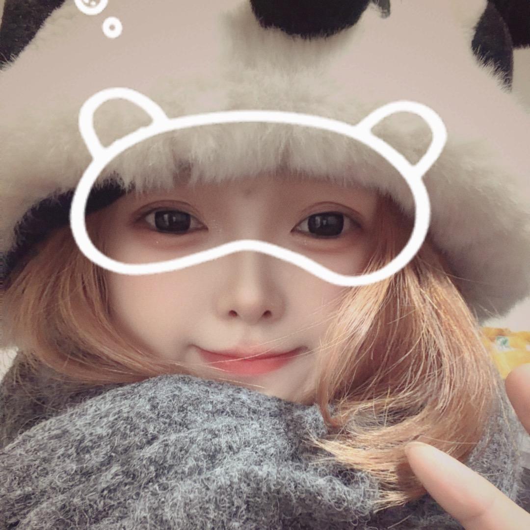 旧巷