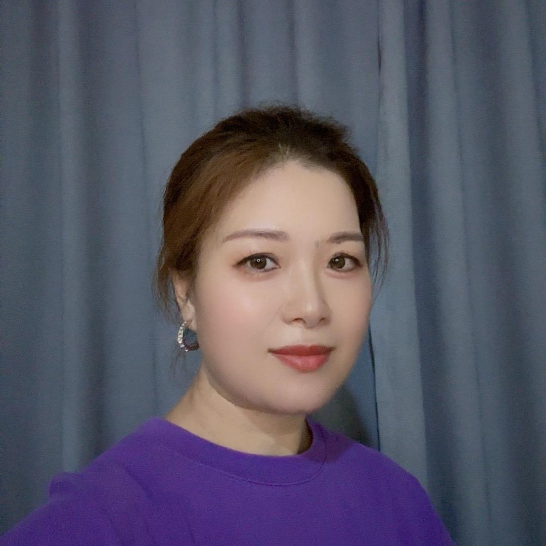 @蔡小菜