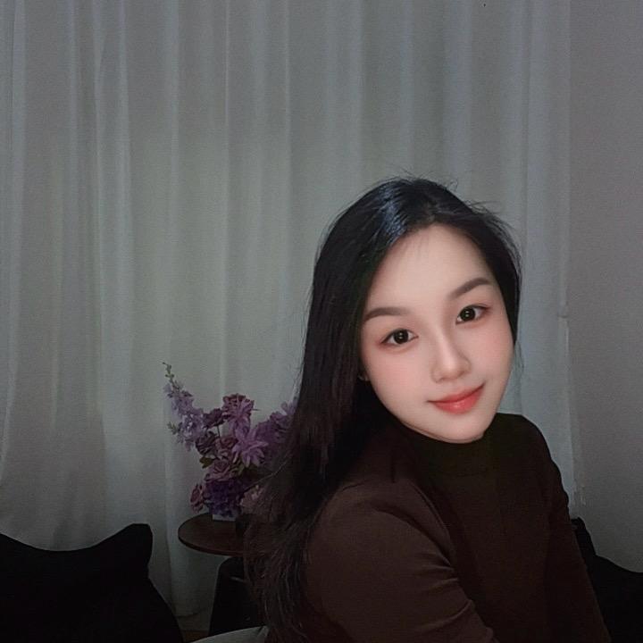 昕莱熙囍悦美学