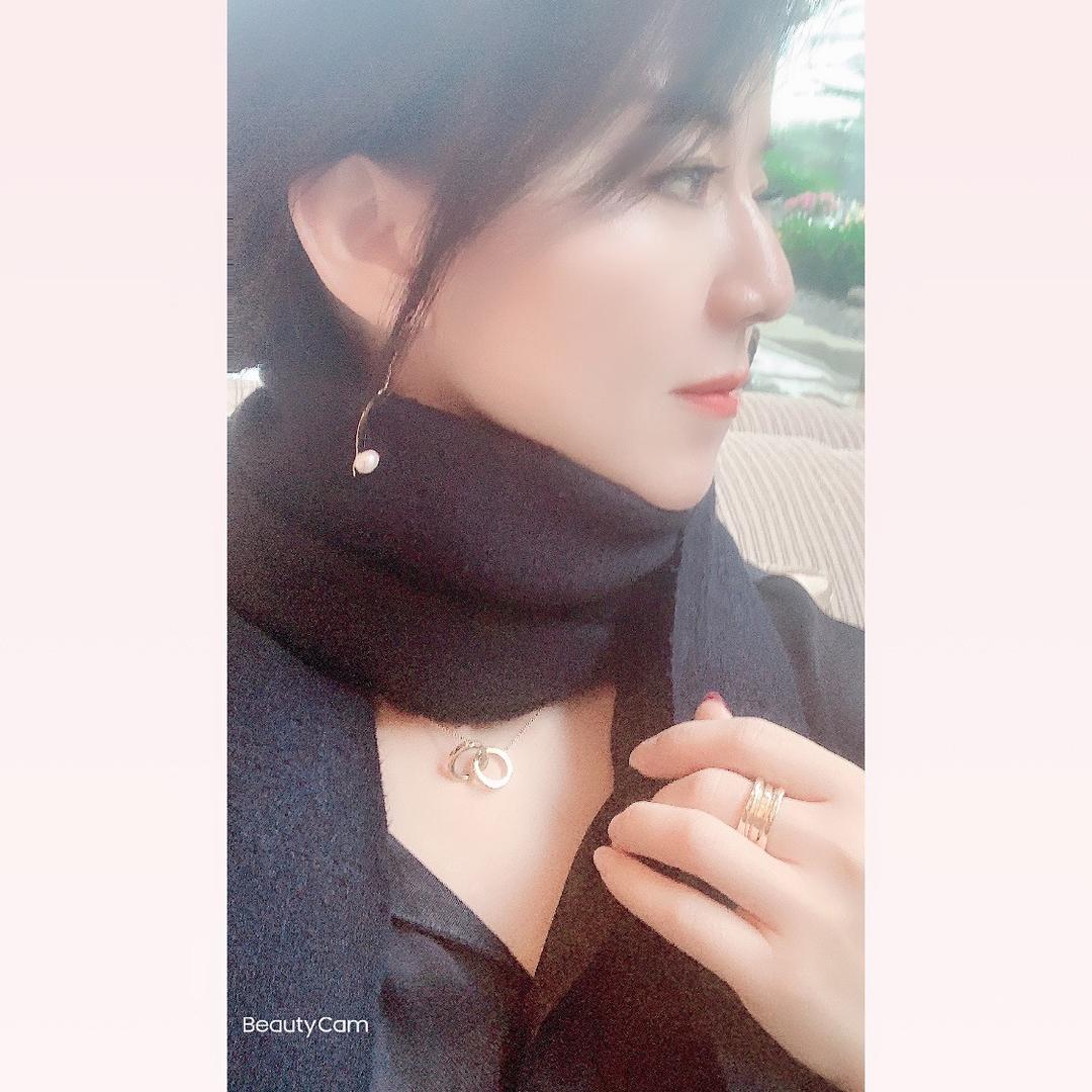 Mimi qin