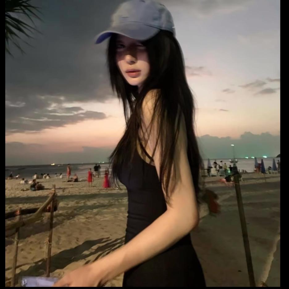 三万岁🐟