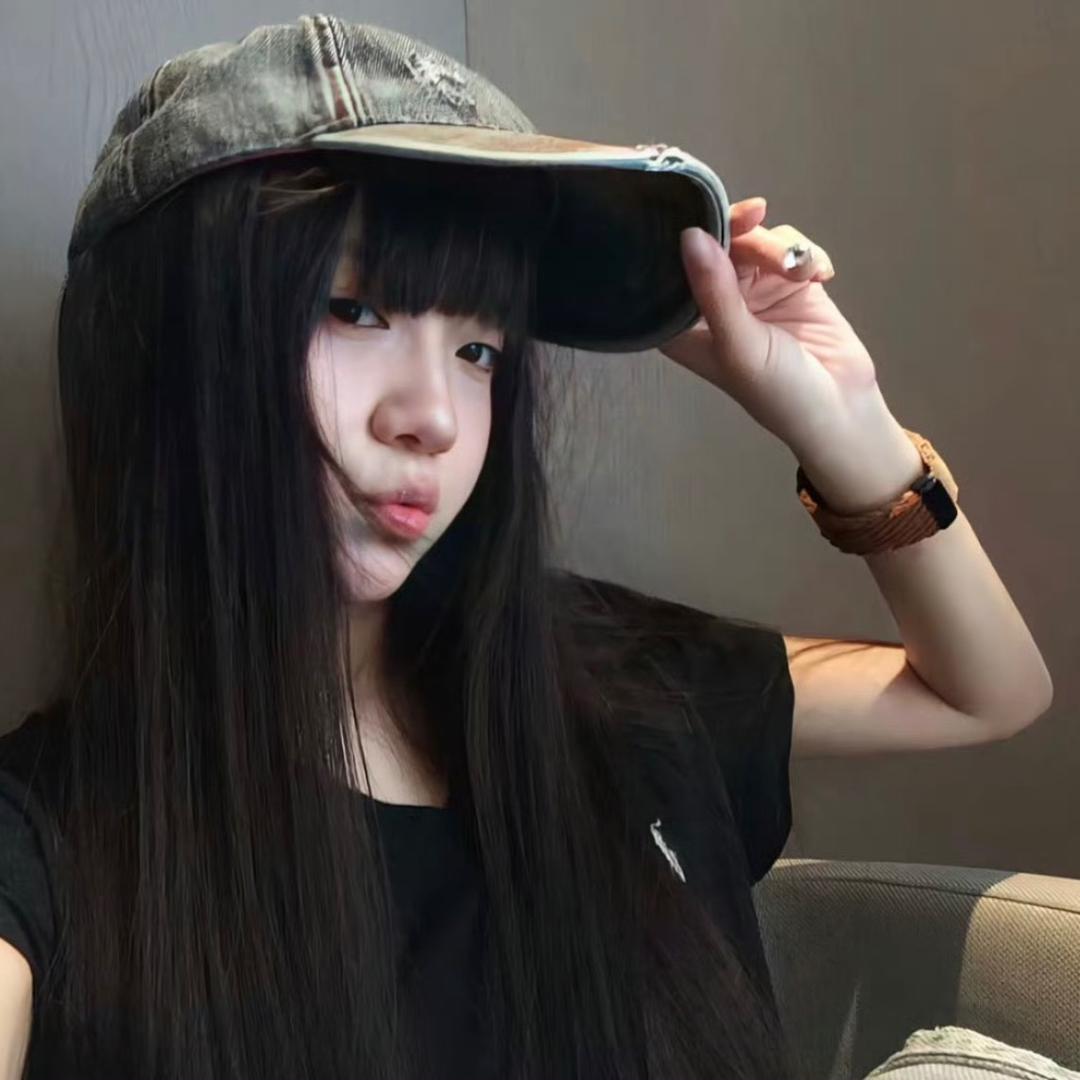 @叫什么不知道