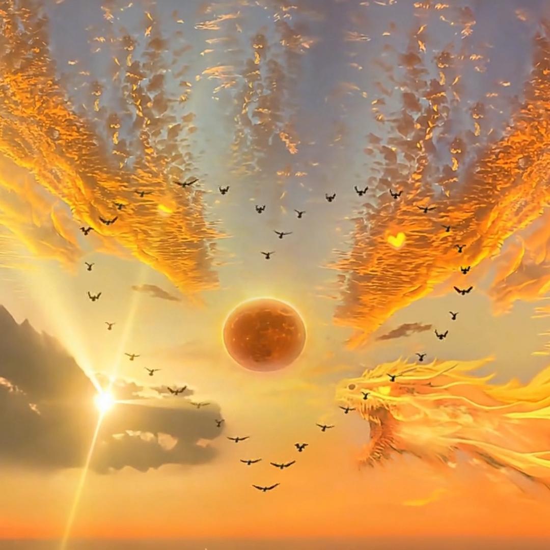 এ᭄☀️勿执💫🌻