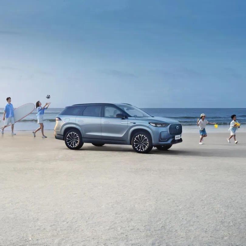 奇瑞洛阳垚赞鑫