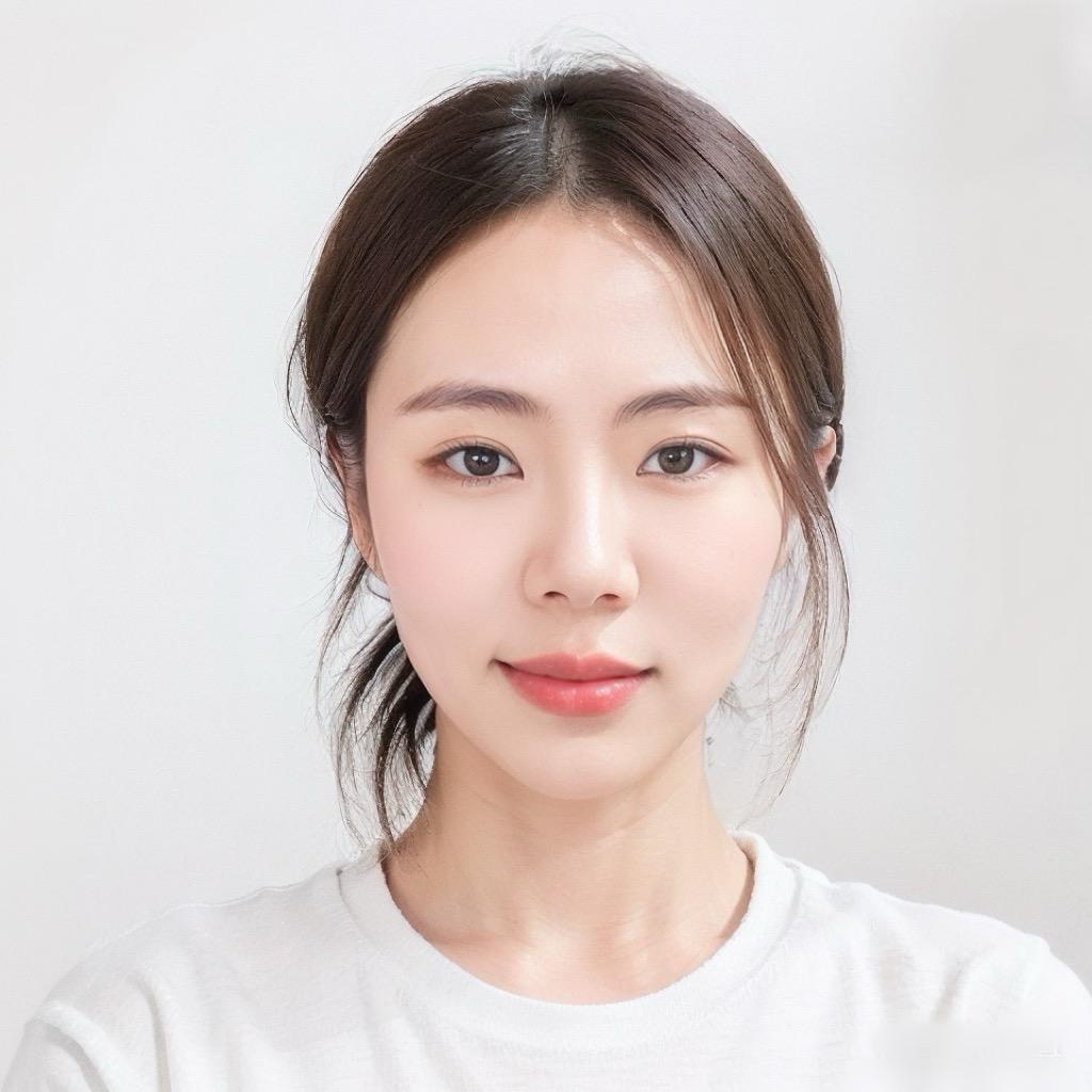 小萍拖拉机旋耕机配件