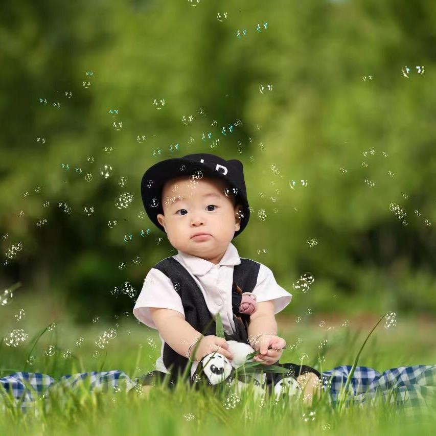 永永解说