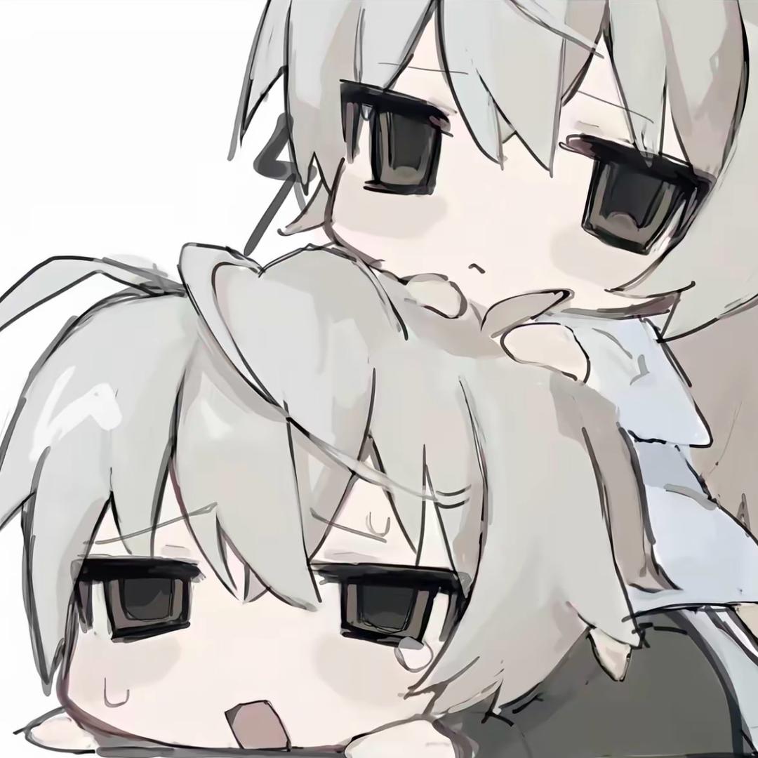 白兰