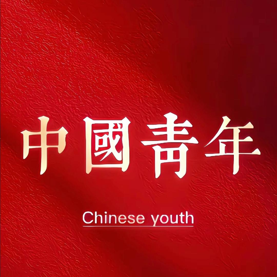 A大龙