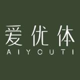 爱优体内衣官方旗舰店直播间