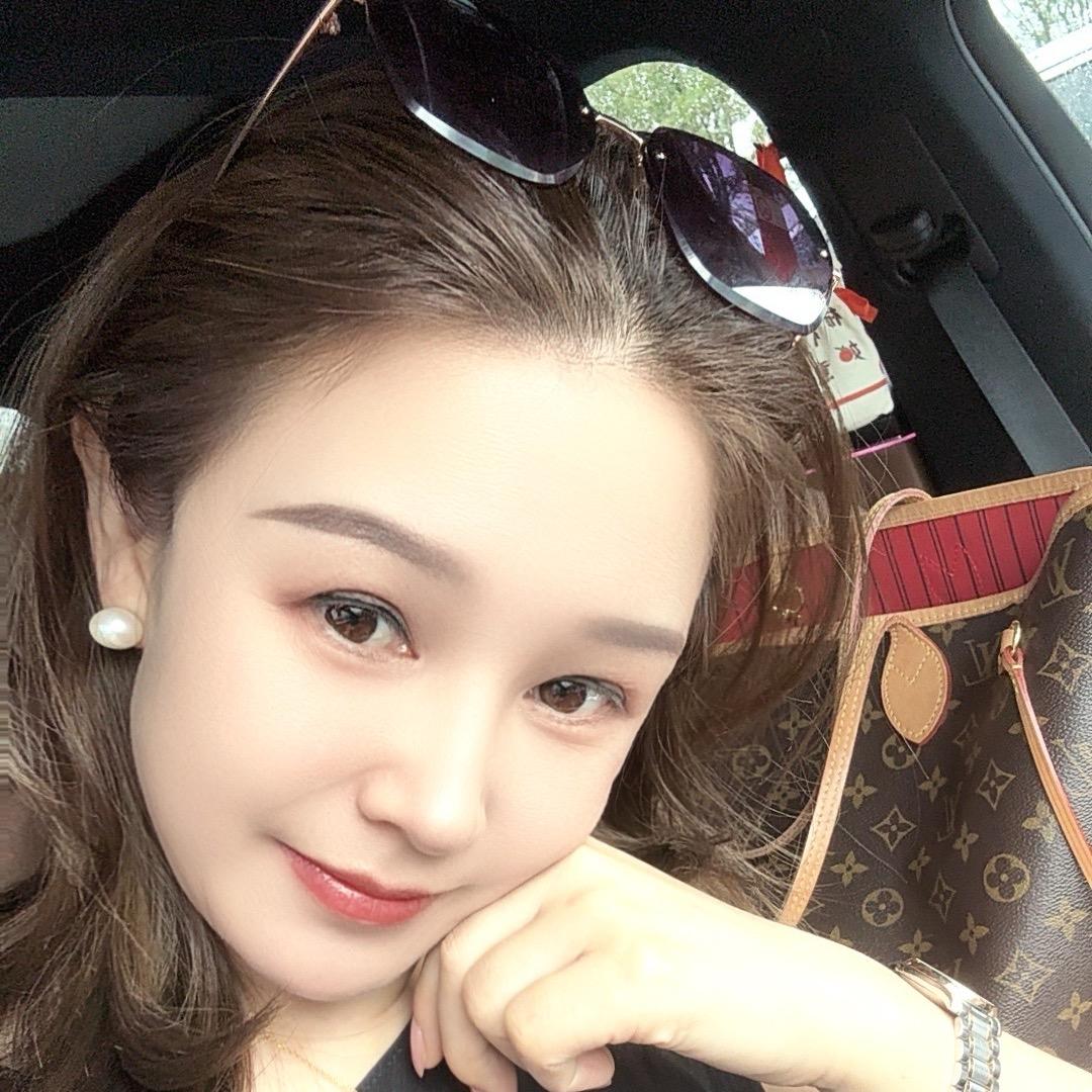 久鑫果业