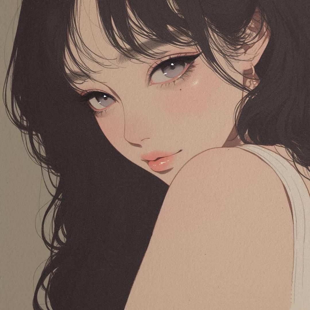 瑜
