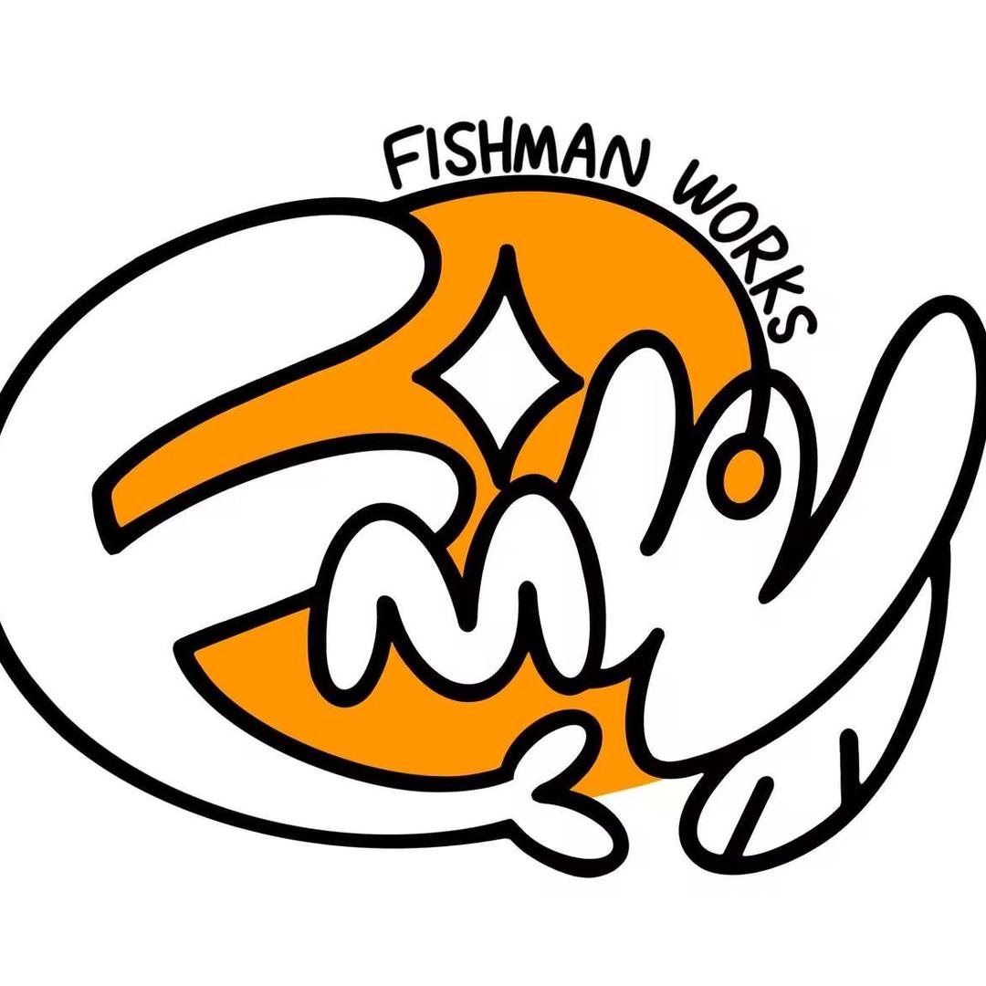 fishman
