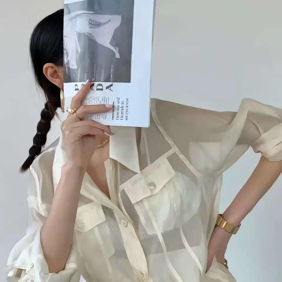 衣九九久女装集合店