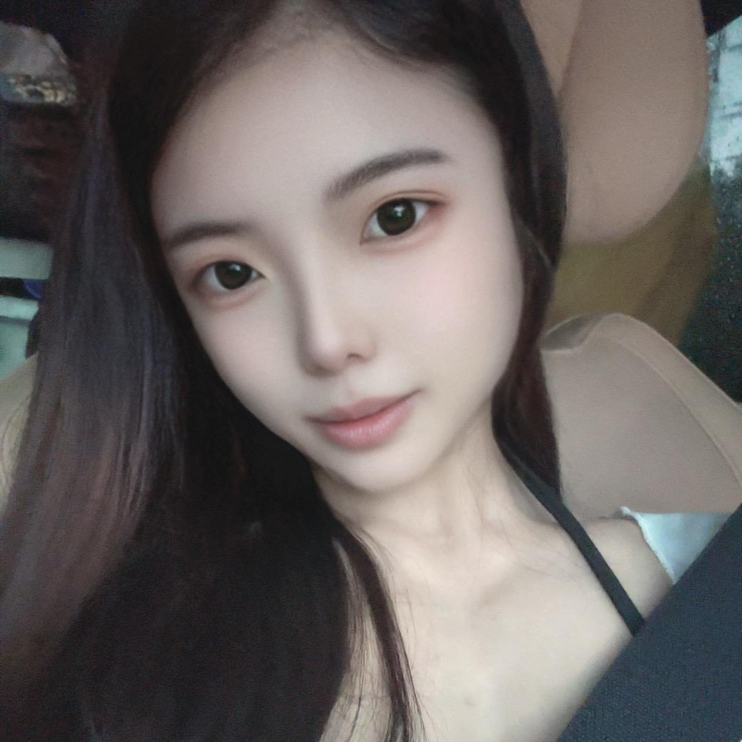 小辣椒