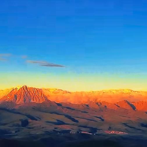 ˞͛😏˞͛好 多余💞