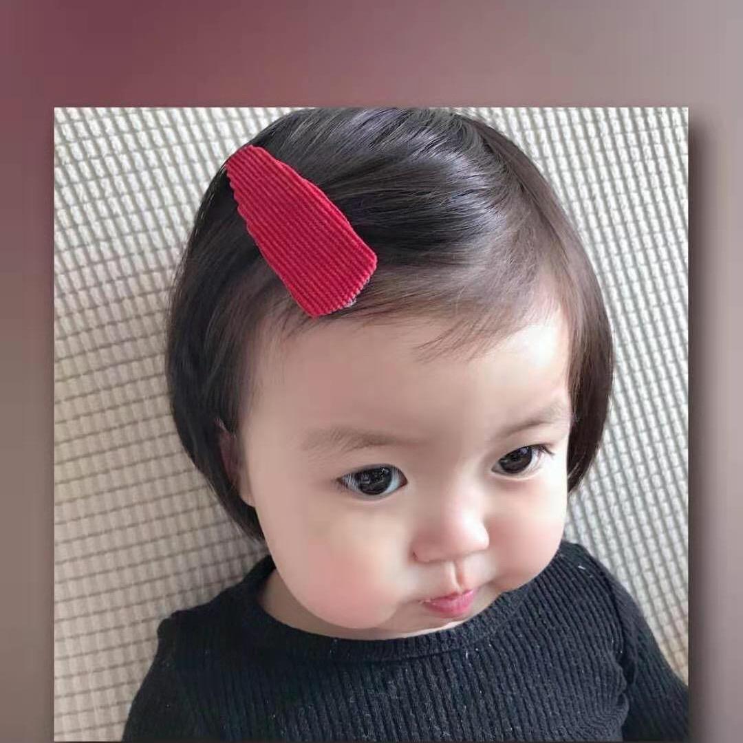 99宝妈（一儿一女）