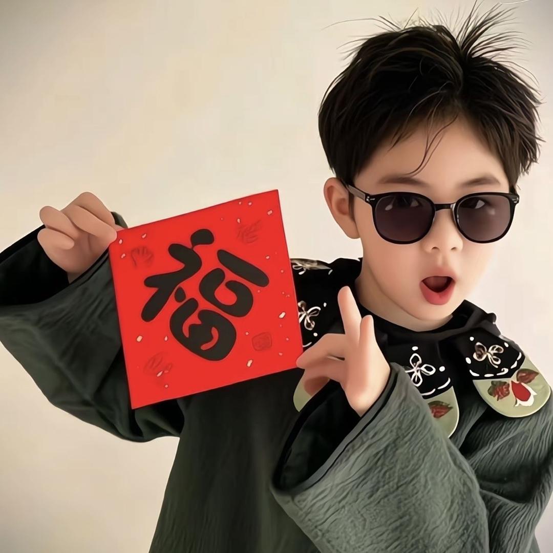 吉宝悠米