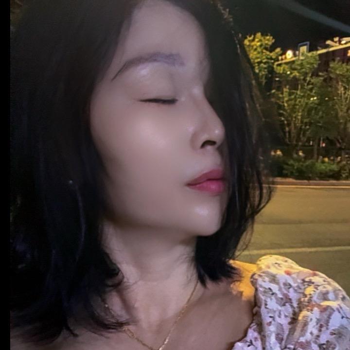 小燕子