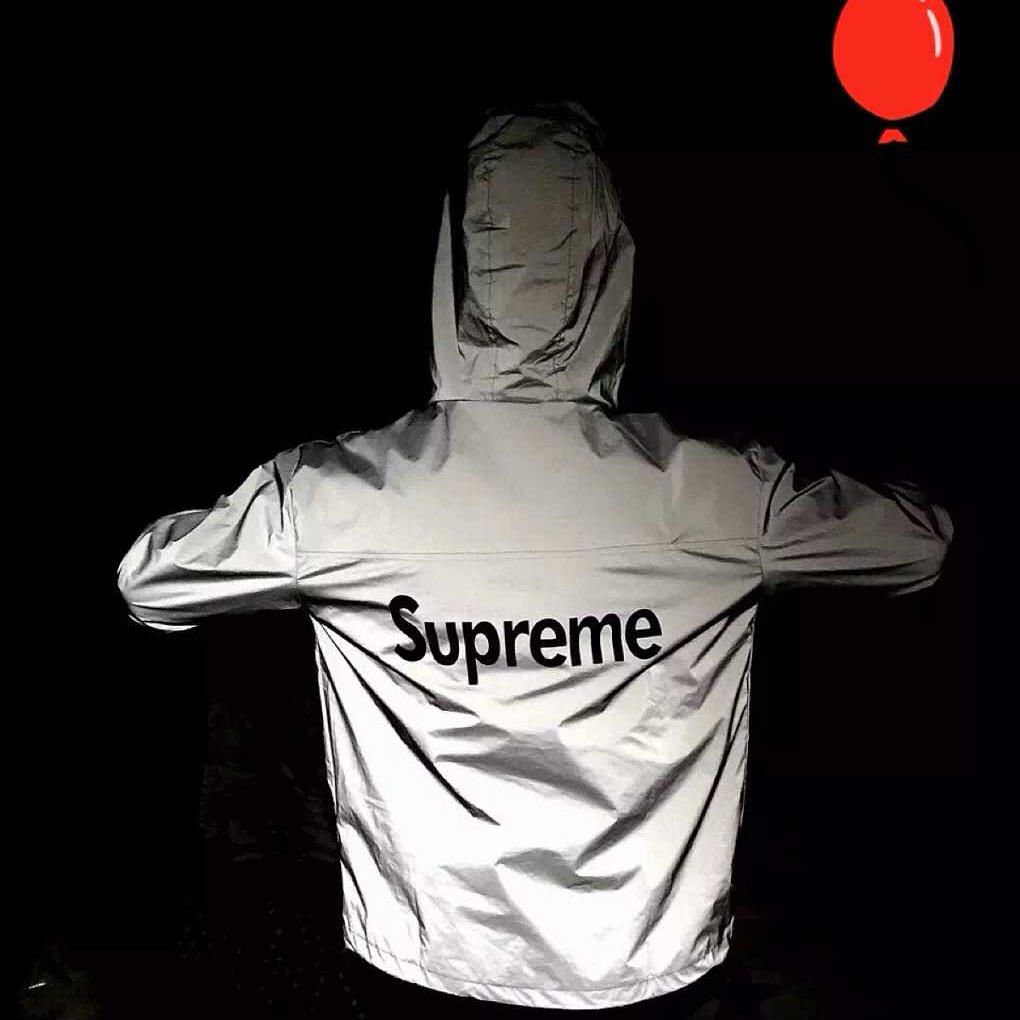 猛踹瘸子那条好腿