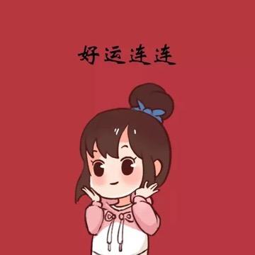 小城美食家MiaMia