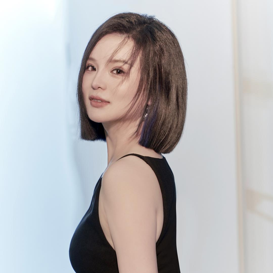 美业大表姐代清