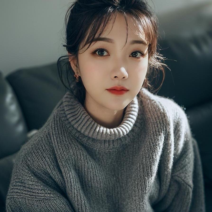 신프로