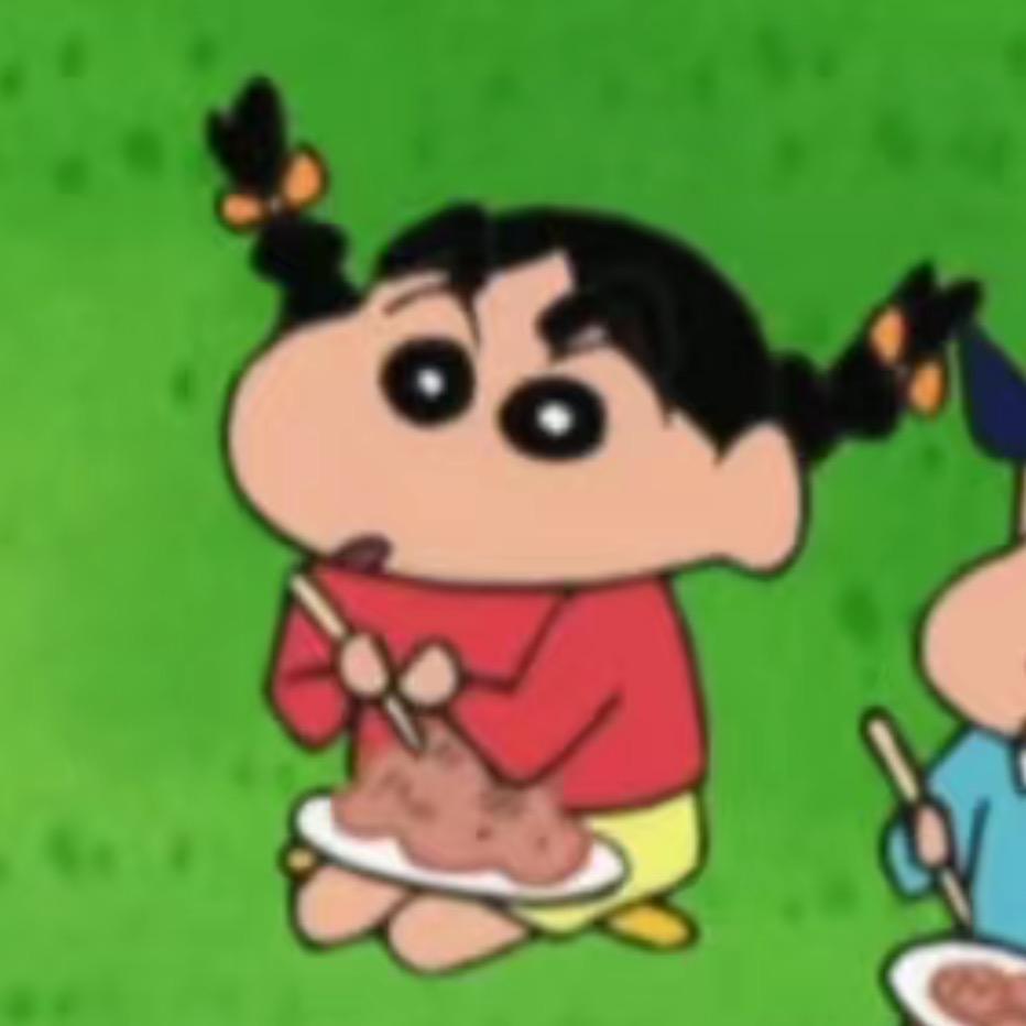 啦啦啦