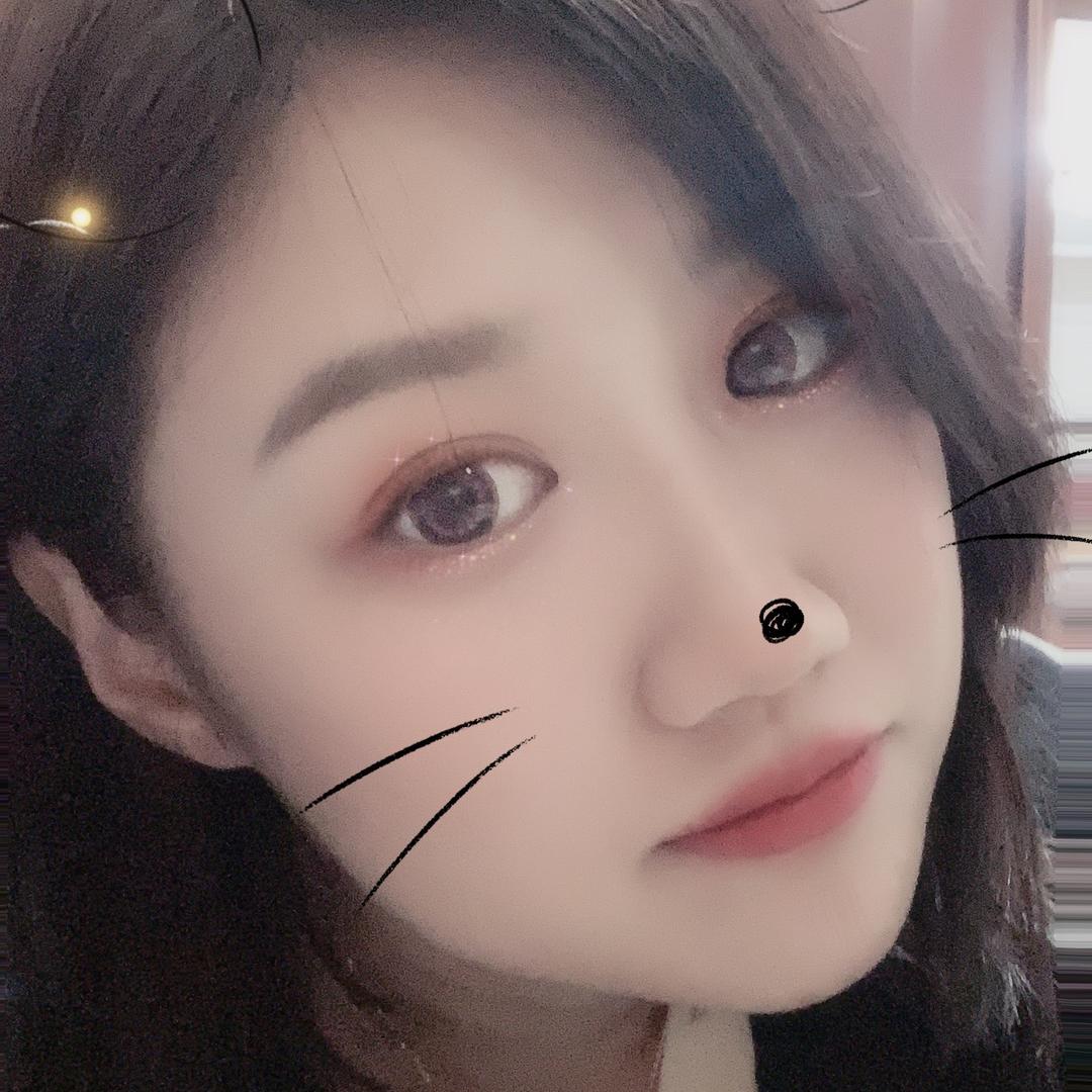 蔡金鑫