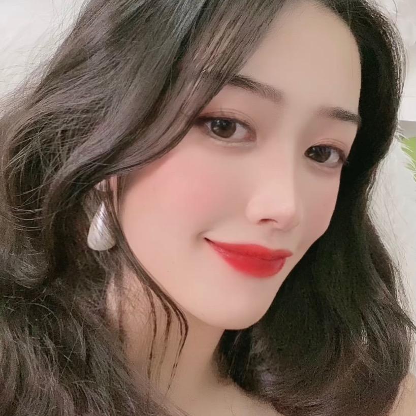 深深（咕女士）