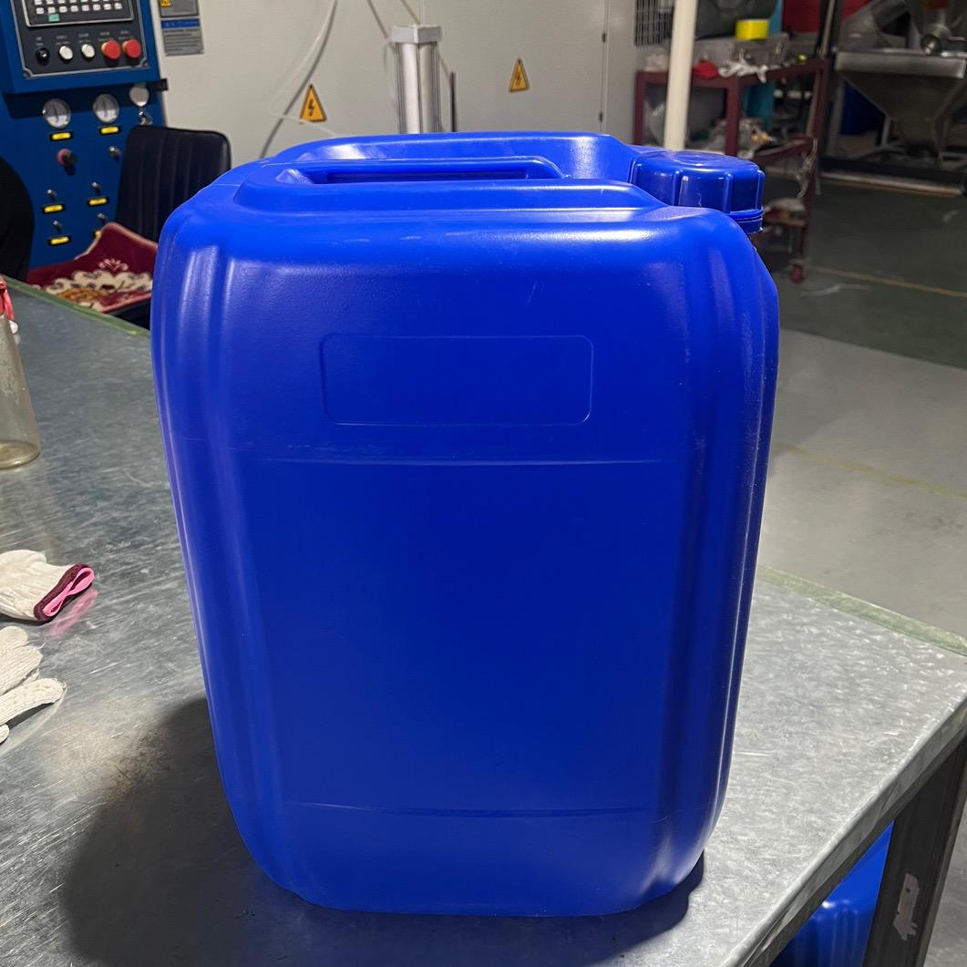 山东鹏伟塑业包装