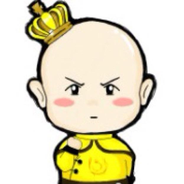玛琳菲森服饰旗舰店