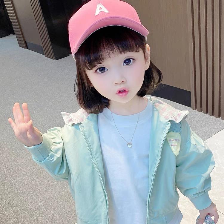 跳跳猴母婴