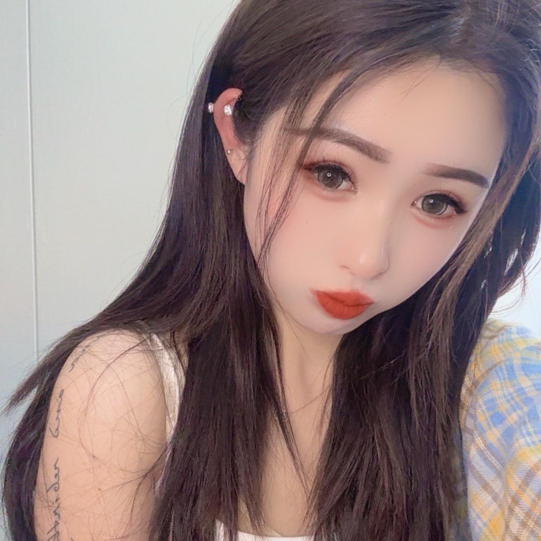 闪宝💕（衣橱）