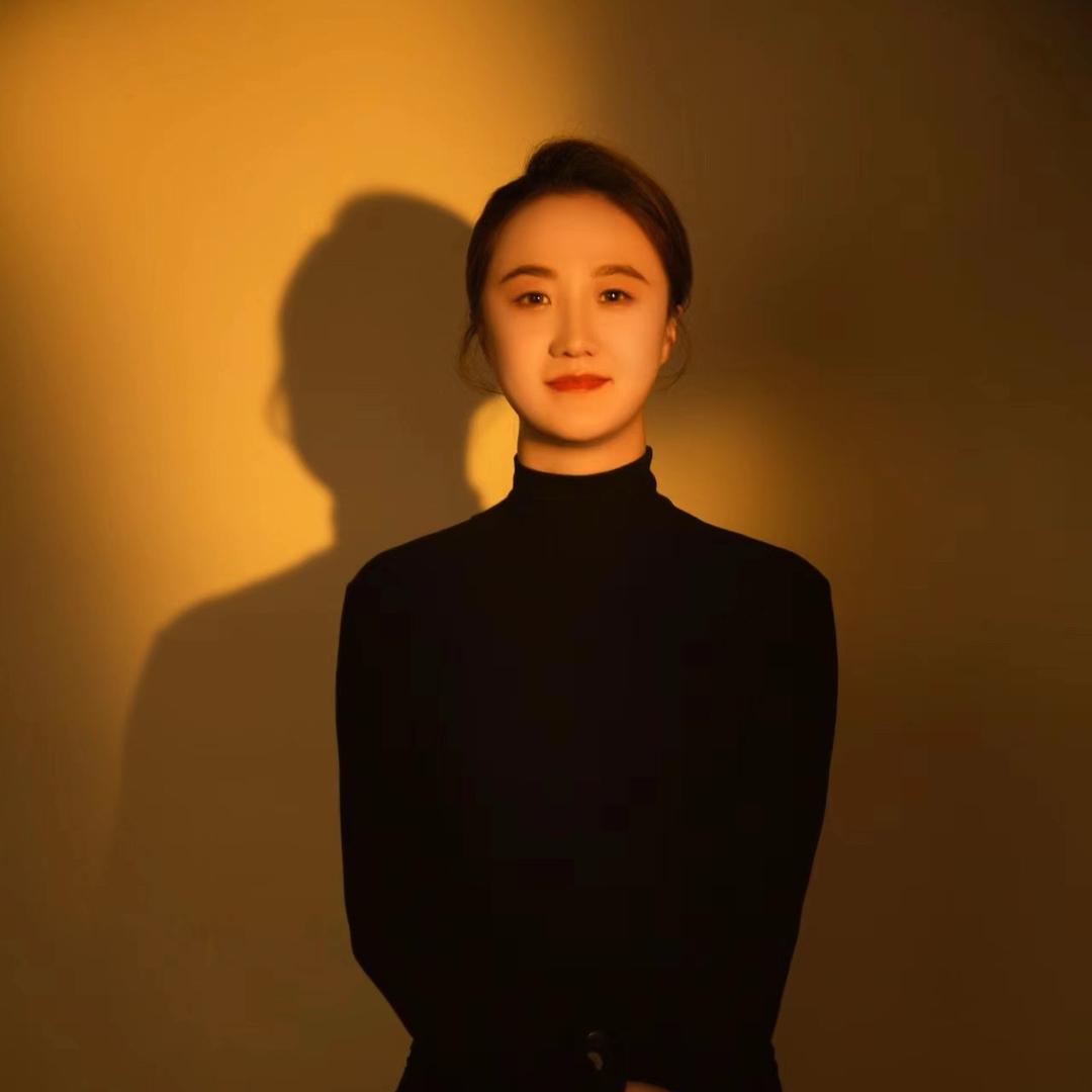 是朱闹闹吖
