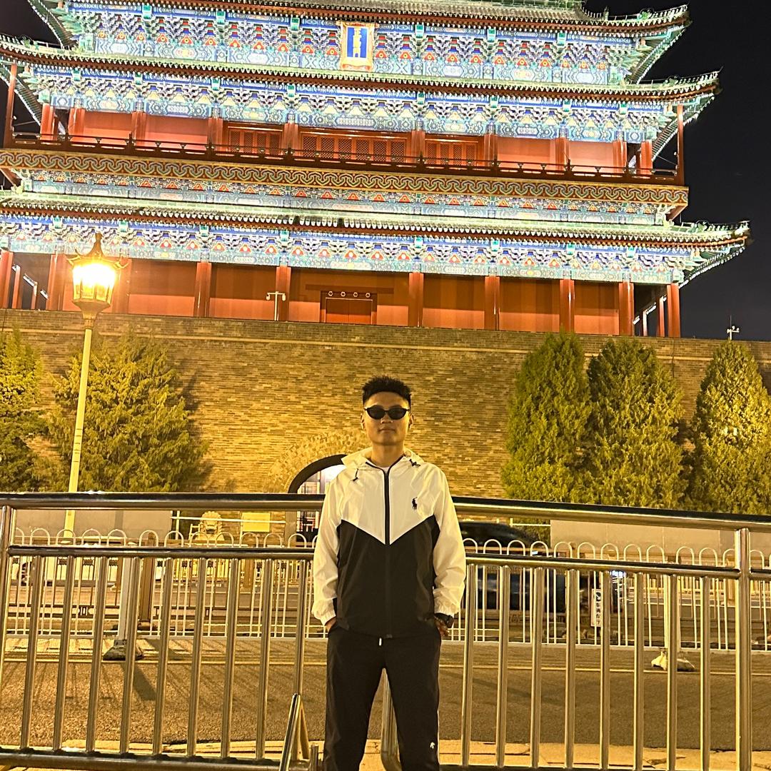 加点辣