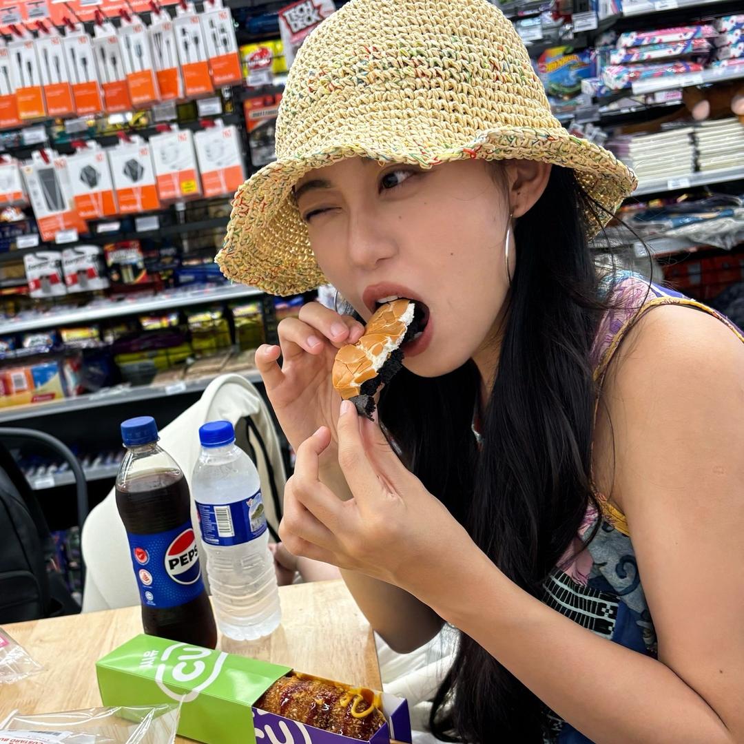 罗马公主