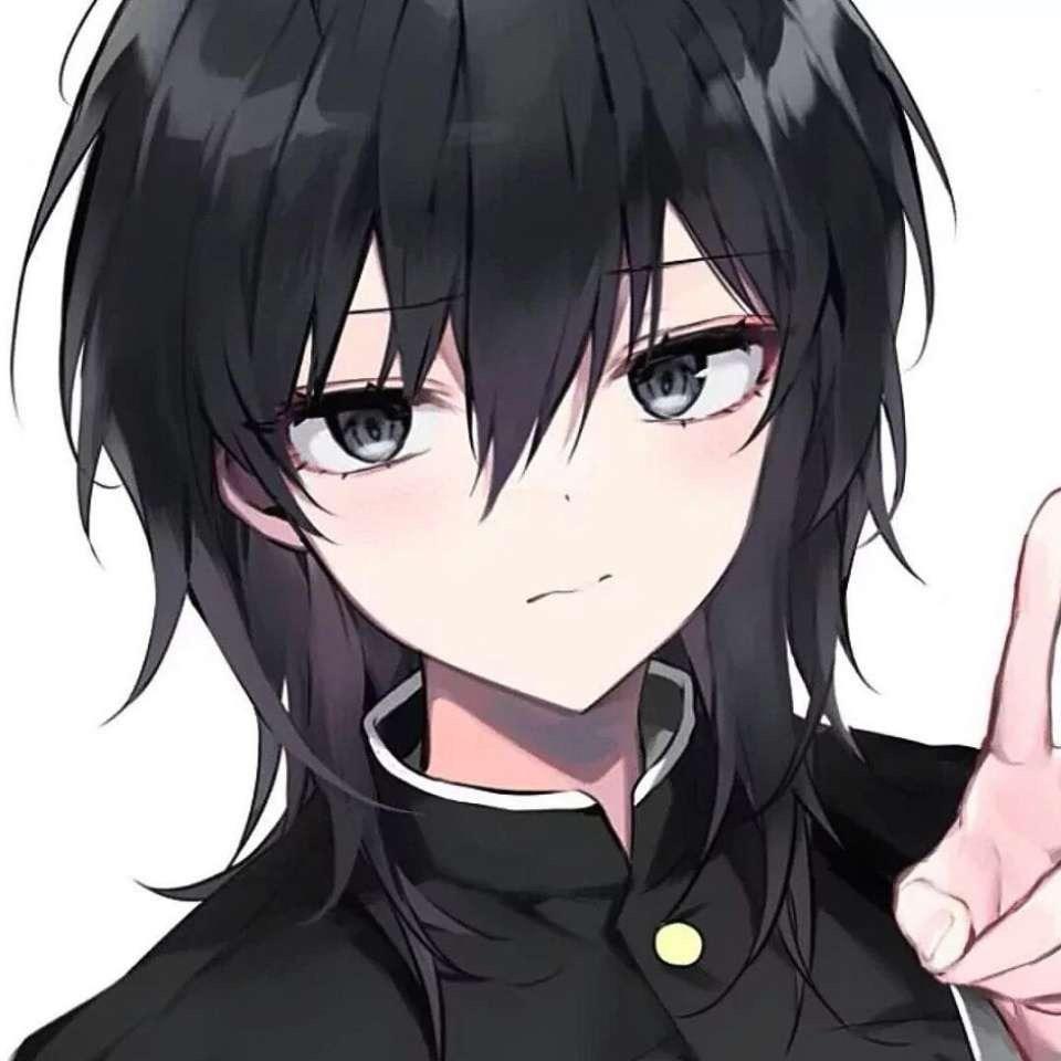 ！