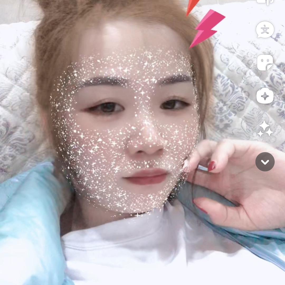 快乐的明兰儿