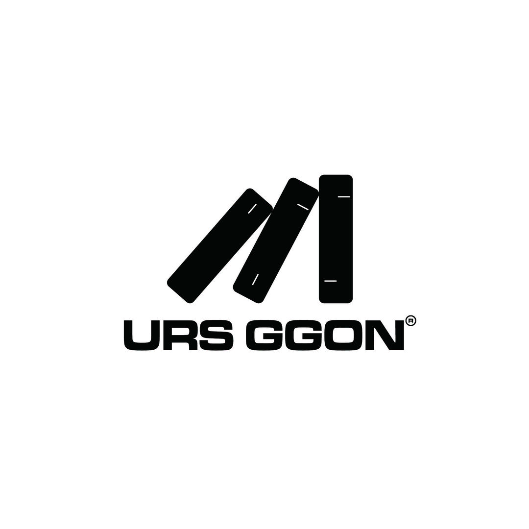 ursggonofficial