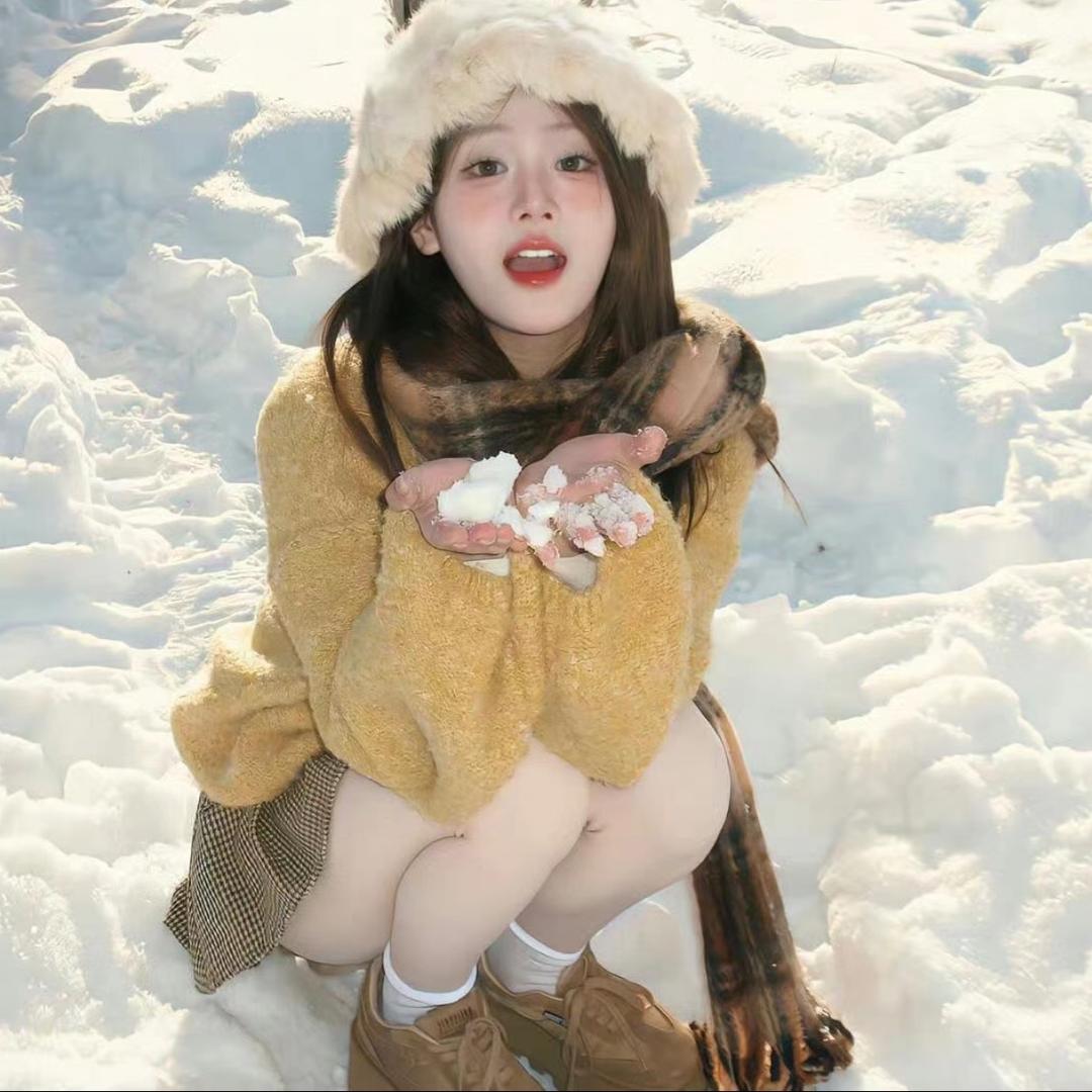 小财漫福