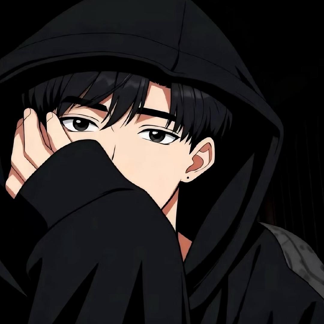 不许惹开心市民