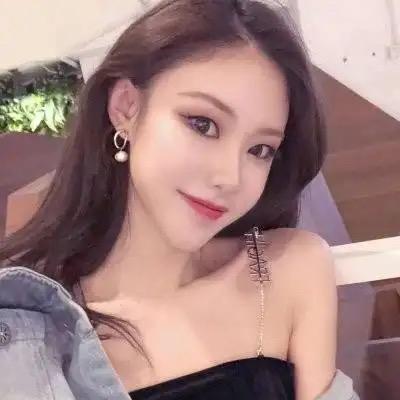 丽丽好物分享❤️