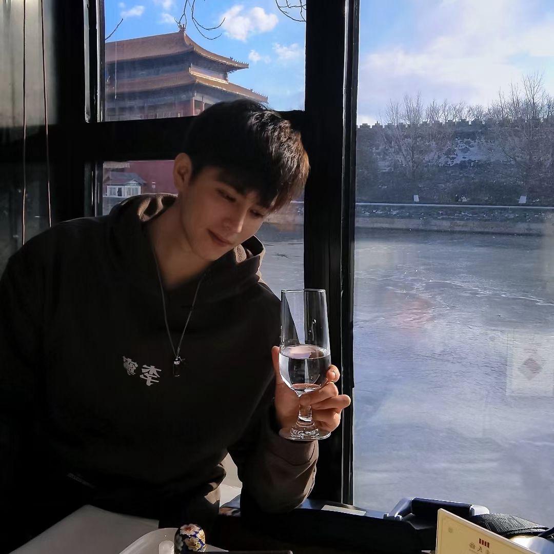 王不错