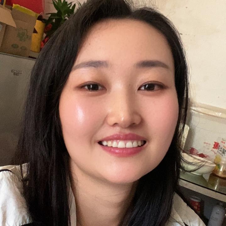 小花