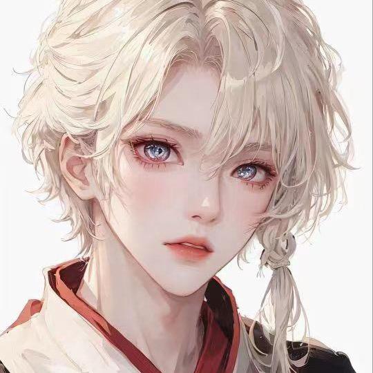 鸭屎葱花