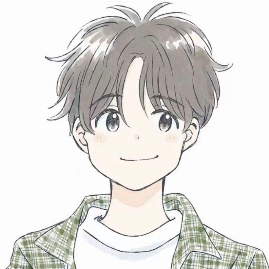 东海电脑