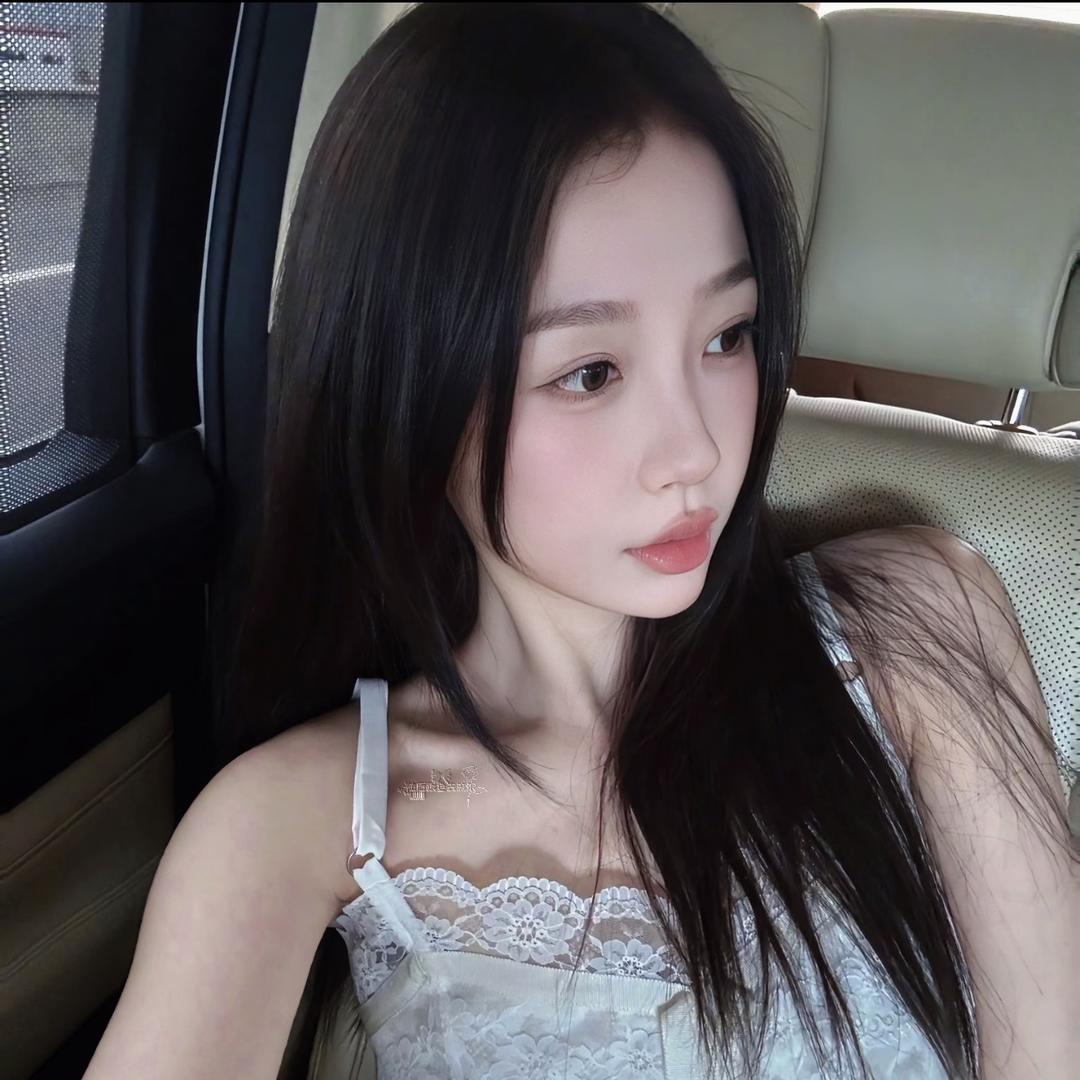 小猫吐司