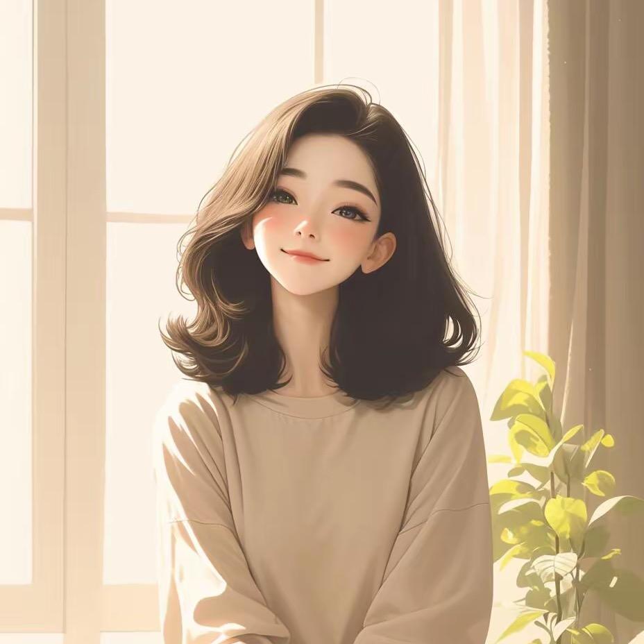 金斗云