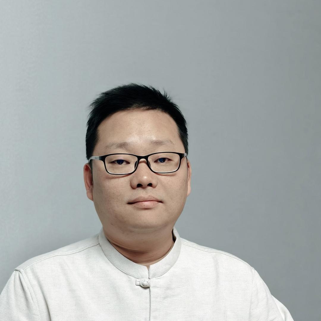 张合之