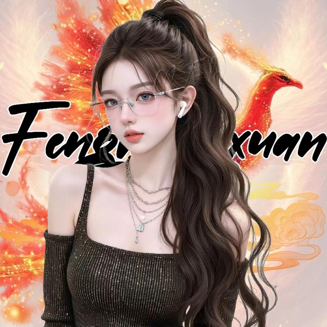 小希🦋